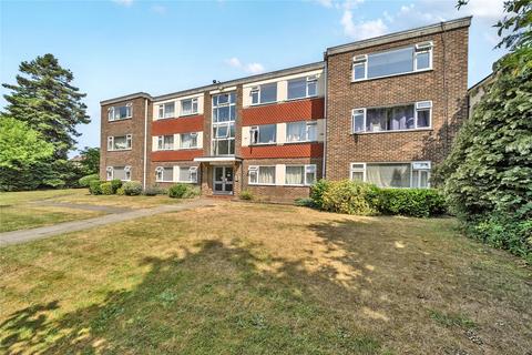 1 bedroom flat for sale, Southlands Grove, Bromley