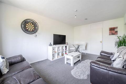 1 bedroom flat for sale, Southlands Grove, Bromley