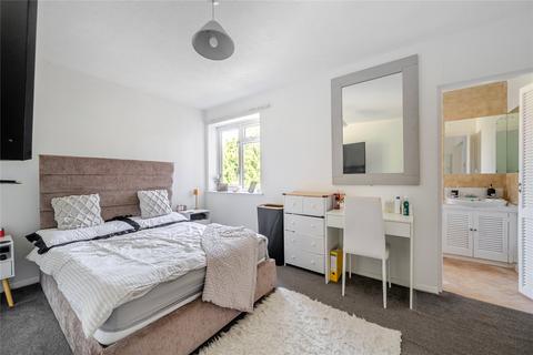 1 bedroom flat for sale, Southlands Grove, Bromley