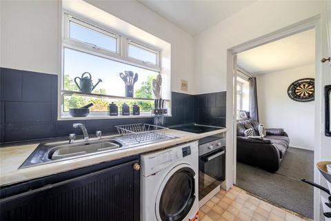 1 bedroom flat for sale, Southlands Grove, Bromley