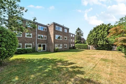 1 bedroom flat for sale, Southlands Grove, Bromley