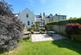 Additional image 11 of 52 Main Street, Dalry, Castle Douglas, DG7