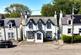 Additional image 17 of 52 Main Street, Dalry, Castle Douglas, DG7