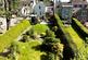 Additional image 18 of 52 Main Street, Dalry, Castle Douglas, DG7