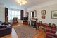 Additional image 3 of 52 Main Street, Dalry, Castle Douglas, DG7