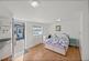Additional image 11 of Carlisle Avenue, London, W3
