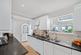 Additional image 14 of Carlisle Avenue, London, W3