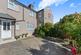 Additional image 15 of Carlisle Avenue, London, W3
