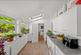 Additional image 4 of Carlisle Avenue, London, W3