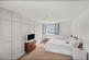 Additional image 5 of Carlisle Avenue, London, W3