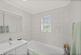 Additional image 6 of Carlisle Avenue, London, W3