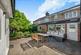 Additional image 8 of Carlisle Avenue, London, W3