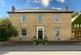 High Street, Cottenham, CB24
