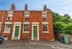 Sandwell Street, Walsall