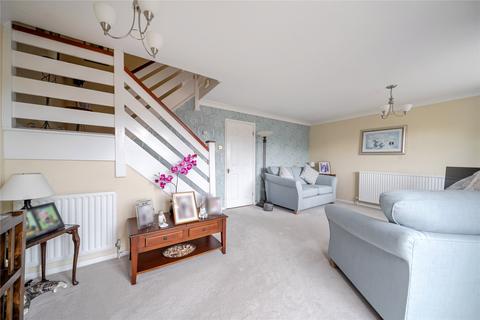 4 bedroom end of terrace house for sale, Clovelly Way, Orpington