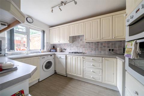 4 bedroom end of terrace house for sale, Clovelly Way, Orpington