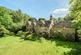 Castle Combe, Chippenham, Wiltshire, SN14