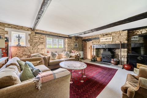 undefined, Castle Combe, Chippenham, Wiltshire, SN14