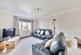 Additional image 4 of Priory Road, Ilchester, Yeovil