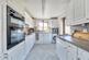 Additional image 2 of Priory Road, Ilchester, Yeovil