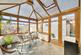 Additional image 3 of Priory Road, Ilchester, Yeovil