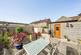 Additional image 5 of Priory Road, Ilchester, Yeovil