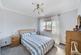 Additional image 6 of Priory Road, Ilchester, Yeovil