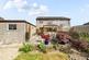Additional image 8 of Priory Road, Ilchester, Yeovil