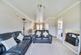 Additional image 9 of Priory Road, Ilchester, Yeovil
