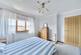 Additional image 20 of Priory Road, Ilchester, Yeovil