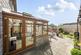 Additional image 21 of Priory Road, Ilchester, Yeovil