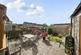 Additional image 22 of Priory Road, Ilchester, Yeovil