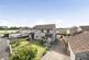 Additional image 23 of Priory Road, Ilchester, Yeovil