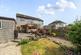 Additional image 24 of Priory Road, Ilchester, Yeovil