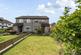 Additional image 25 of Priory Road, Ilchester, Yeovil