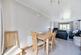 Additional image 11 of Priory Road, Ilchester, Yeovil
