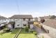 Additional image 13 of Priory Road, Ilchester, Yeovil