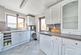 Additional image 14 of Priory Road, Ilchester, Yeovil