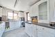Additional image 15 of Priory Road, Ilchester, Yeovil