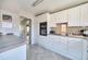 Additional image 16 of Priory Road, Ilchester, Yeovil