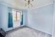 Additional image 18 of Priory Road, Ilchester, Yeovil