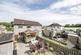 Additional image 19 of Priory Road, Ilchester, Yeovil