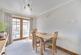Additional image 10 of Priory Road, Ilchester, Yeovil