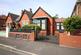 Rossendale Avenue South,  Thornton-Cleveleys, FY5