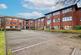First Avenue, Poynton, SK12