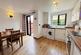 Additional image 2 of St. James Close, Harvington, Evesham