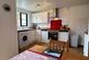 Additional image 11 of St. James Close, Harvington, Evesham