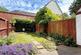 Additional image 3 of St. James Close, Harvington, Evesham