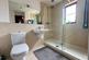 Additional image 7 of St. James Close, Harvington, Evesham
