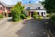Additional image 8 of St. James Close, Harvington, Evesham